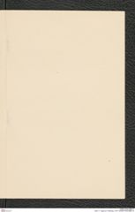 Seite 17, Tagebuch "Göttweig | 1931" (NHMW-PRAE-BBB-73)